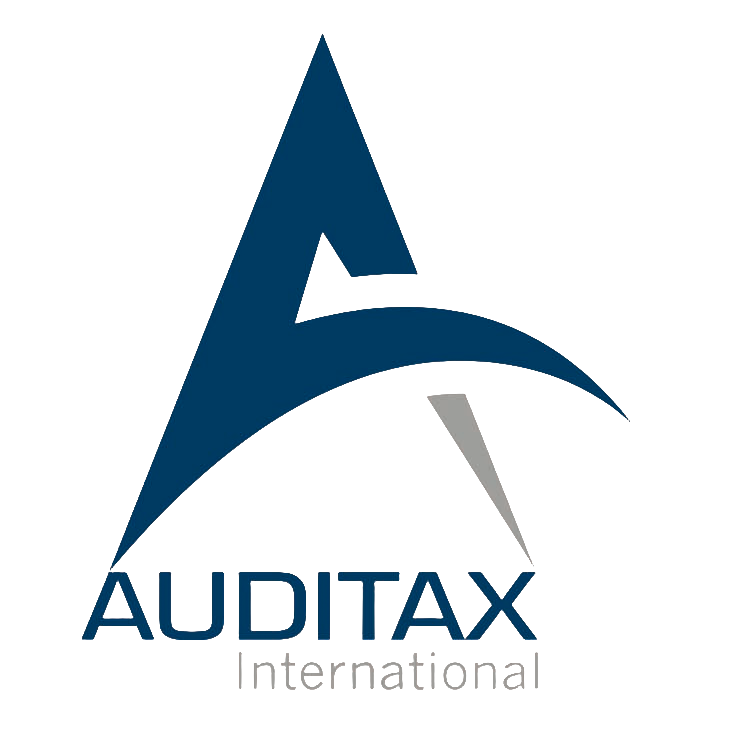 Auditax International