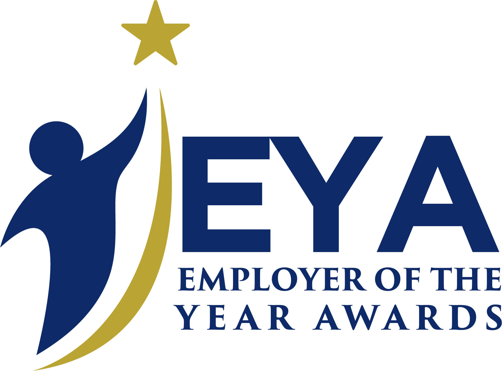 EYA